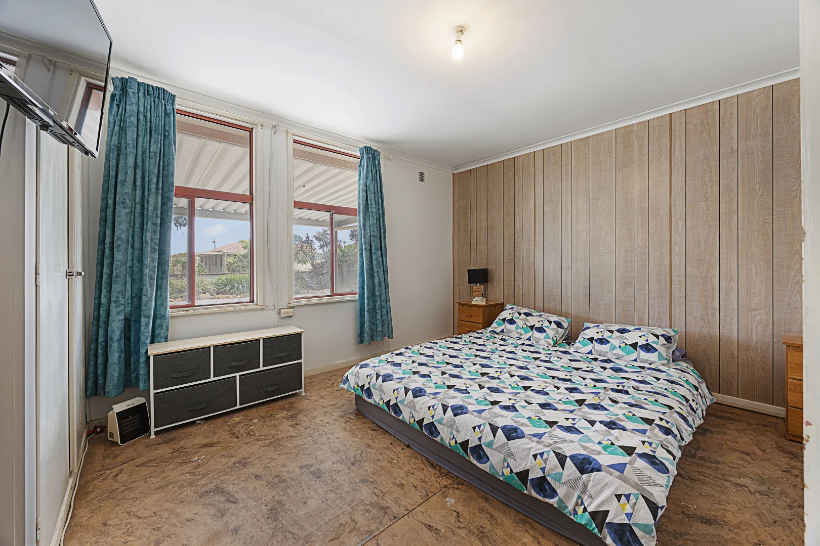 Additional image 9 of 2 Henderson Court, Mount Dutton Bay SA 5607