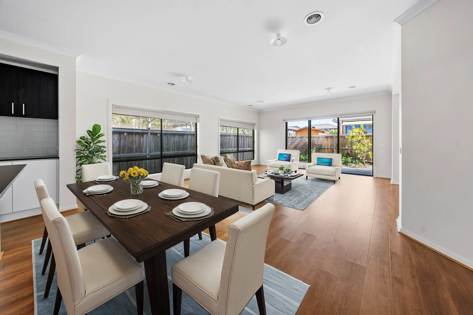 Additional image 5 of 13 Montmarte Boulevard, Burnside VIC 3023