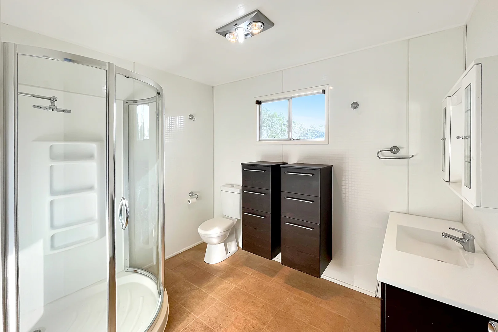 Additional image 8 of 10 Perry Street, Dysart QLD 4745