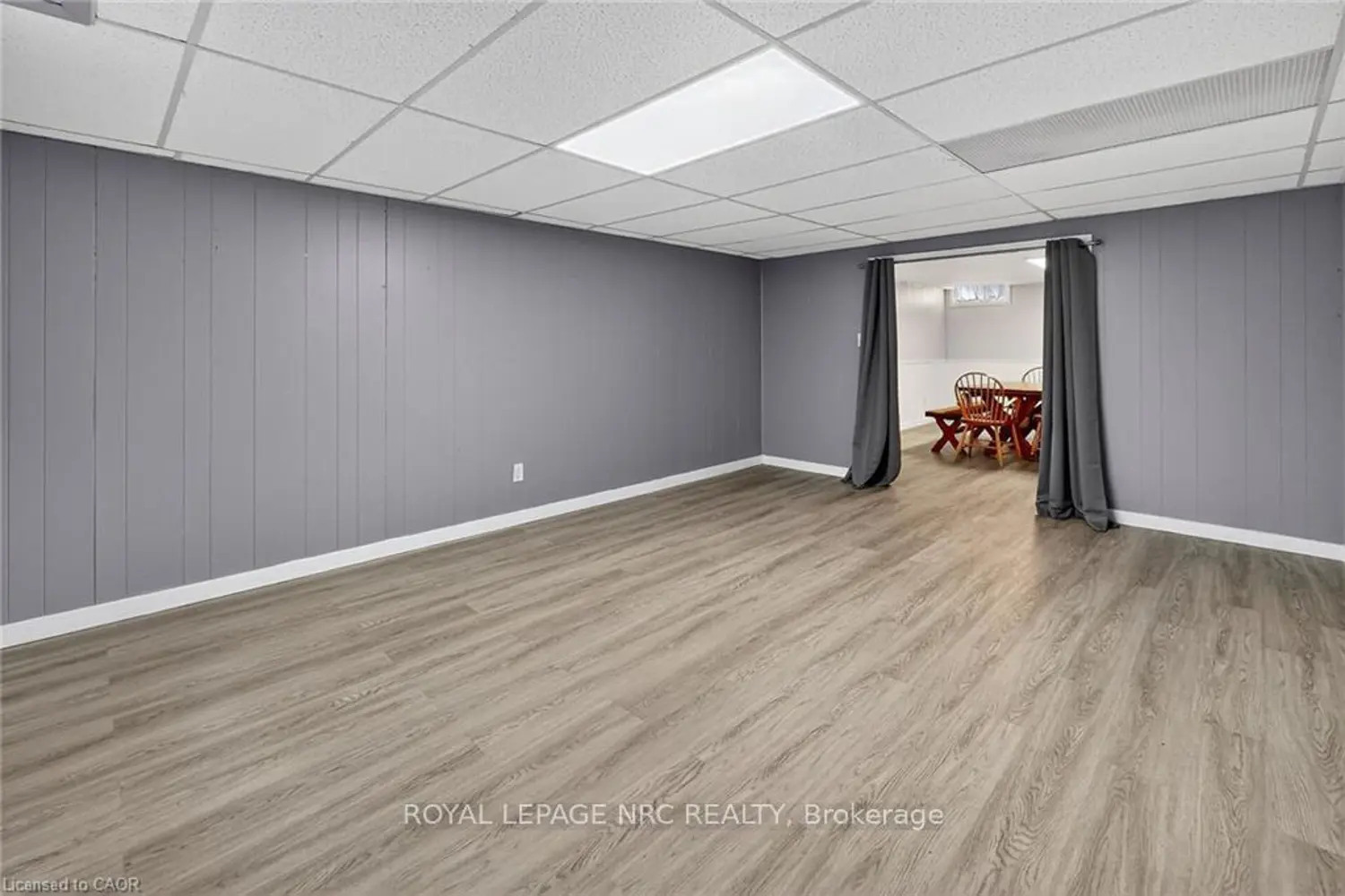 Additional image 14 of 6556 Leawood Court