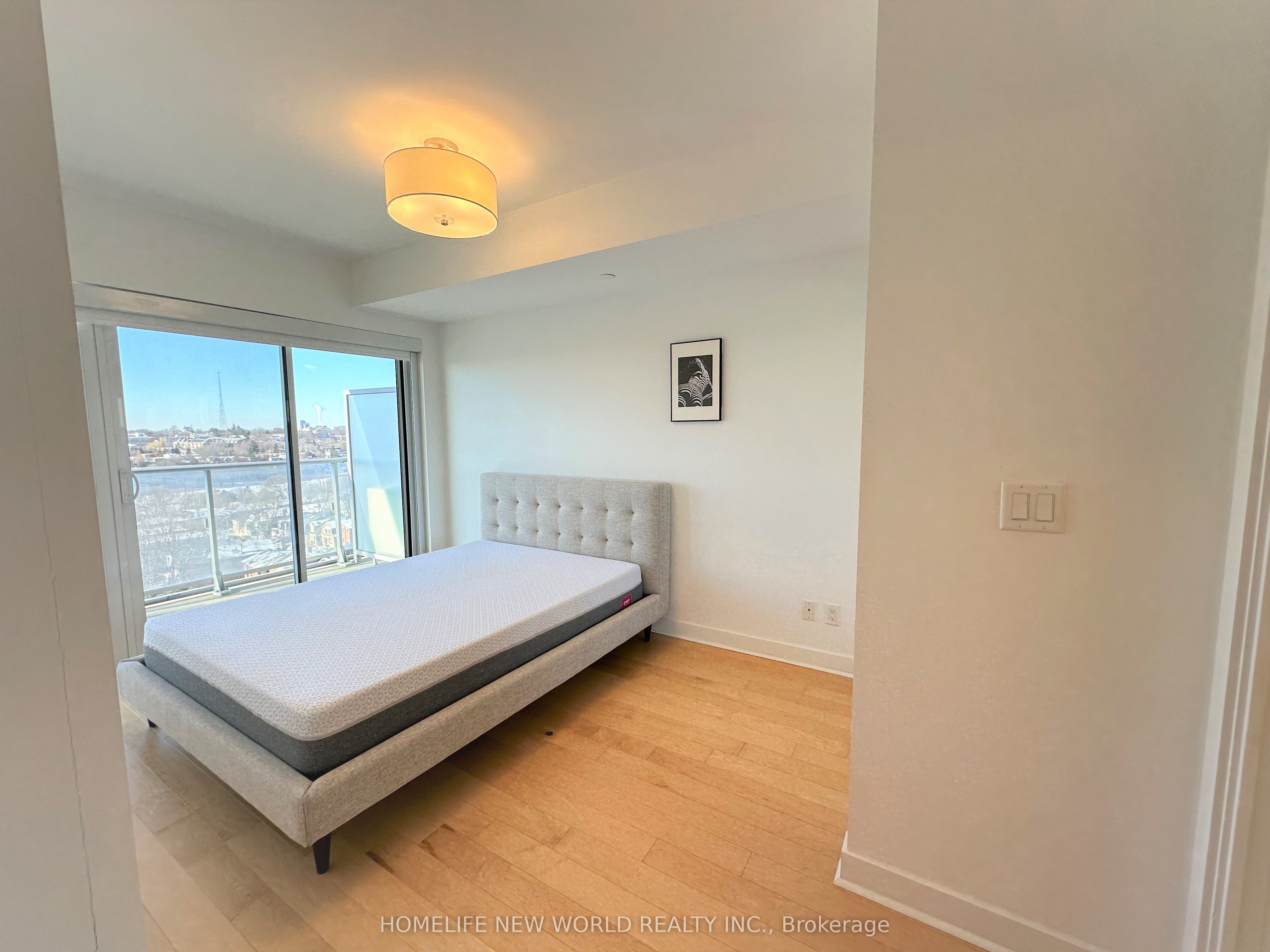 Additional image 4 of 1211-58 Orchard View Boulevard, Toronto, ON, M4R 0A2