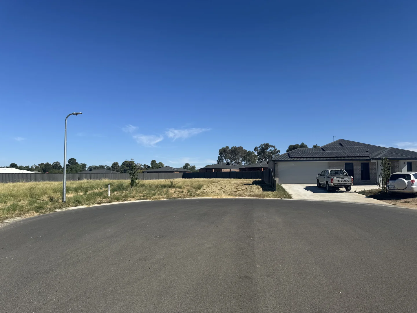 Additional image 6 of 15 Lovett Court, Maryborough VIC 3465