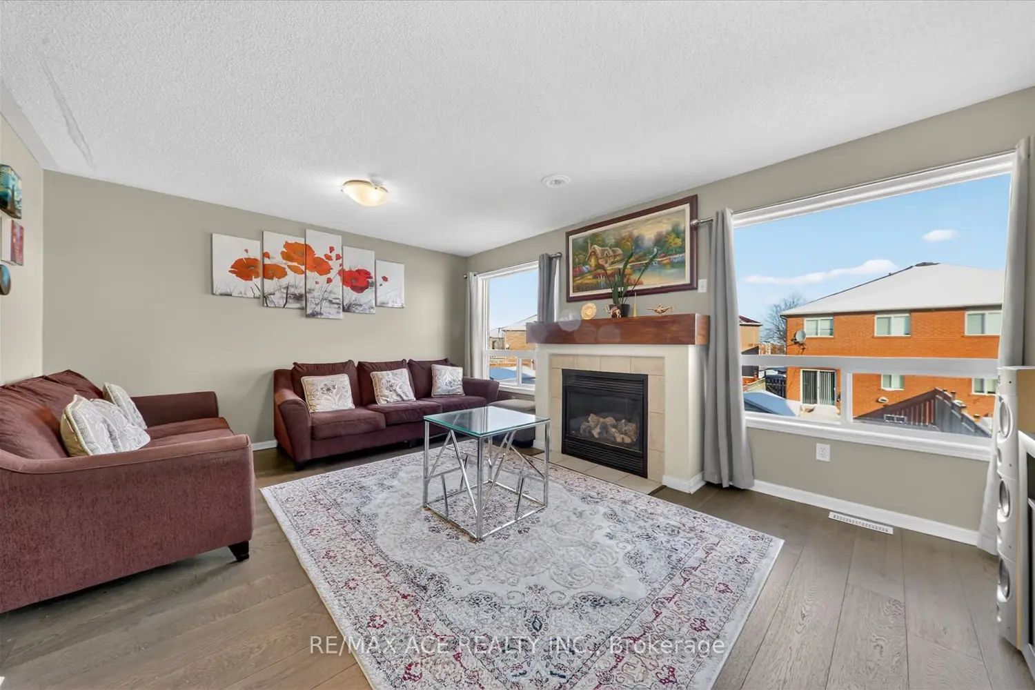 Additional image 8 of 111 Dunlop Court