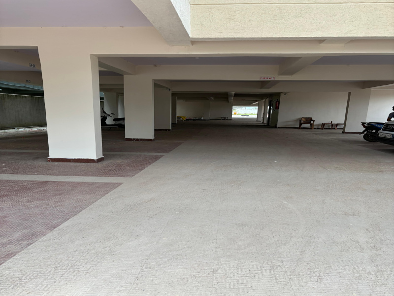 Additional image 2 of Kanke, Ranchi