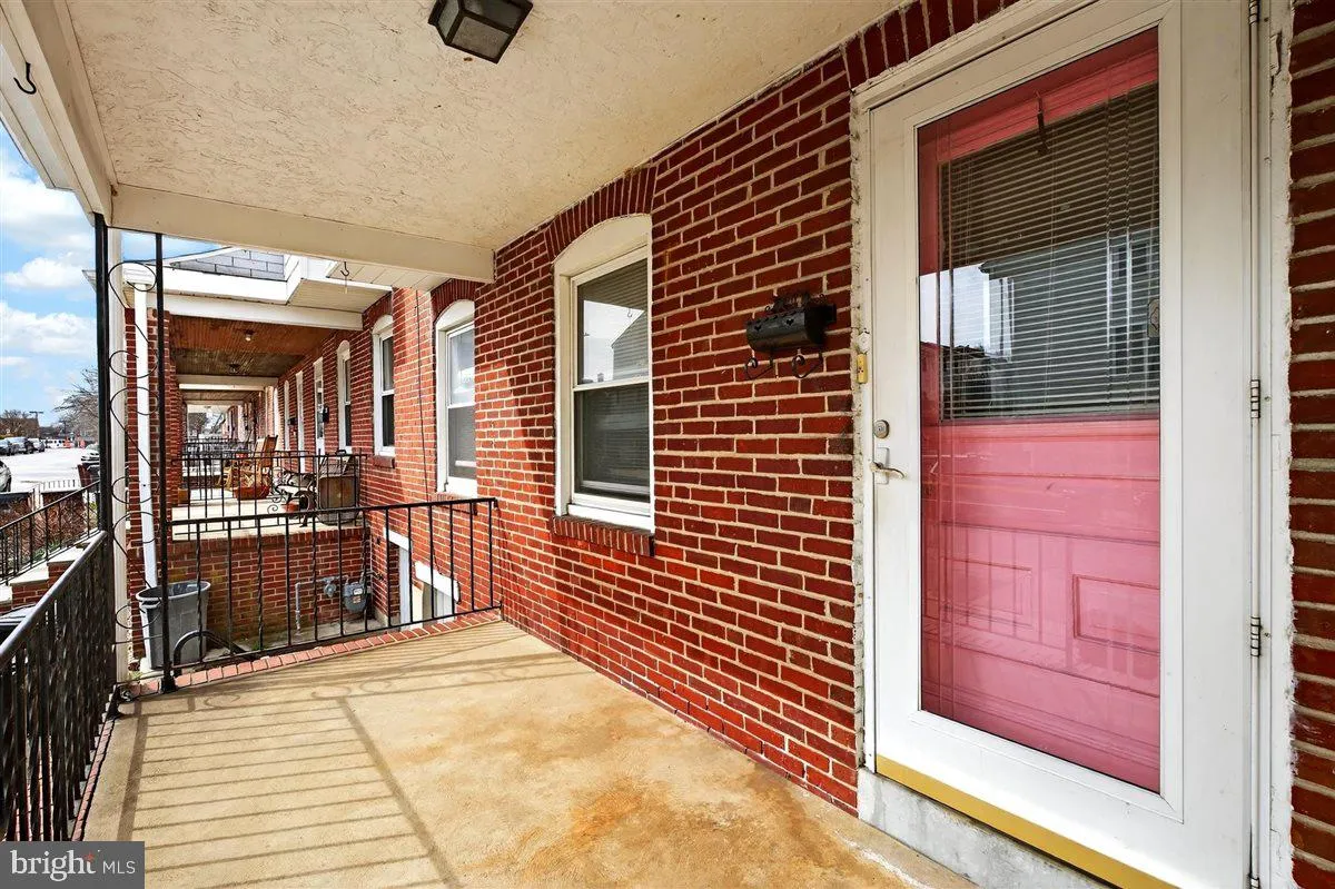 Additional image 31 of 229 Bayard Avenue, Wilmington, DE 19805