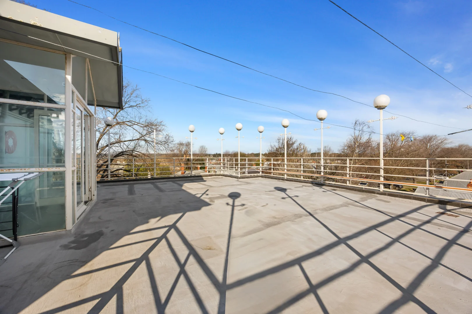 Additional image 14 of 202 Dawson Street South, Ballarat Central VIC 3350