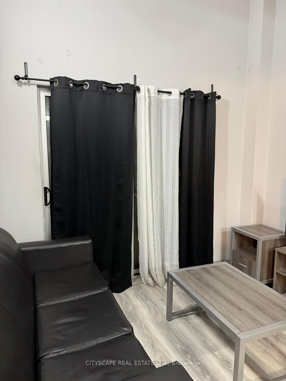 Additional image 5 of G114-275 Larch Street, Waterloo, ON, N2L 3R2