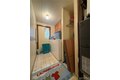 Additional image 31 of 343 Applewood Dr, Lockport, NY, 14094