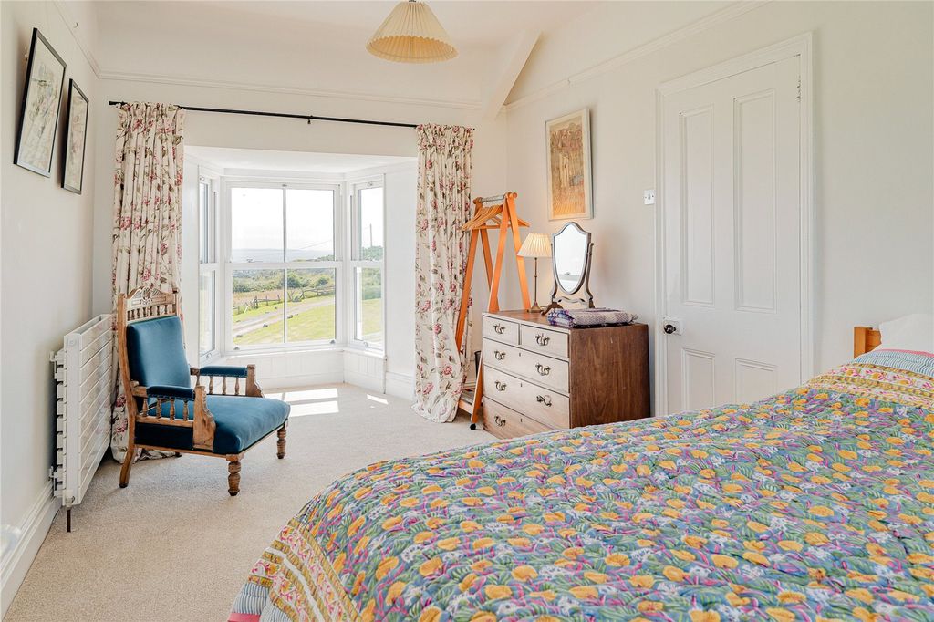 Additional image 12 of 5 bed detached house for saleRhoscolyn, Holyhead, Isle Of Anglesey LL65