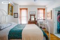 Additional image 3 of 325 W 45th St Apt 318, New York, NY, 10036