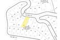 Additional image 8 of Edelweiss Dr, Crestline, CA, 92325