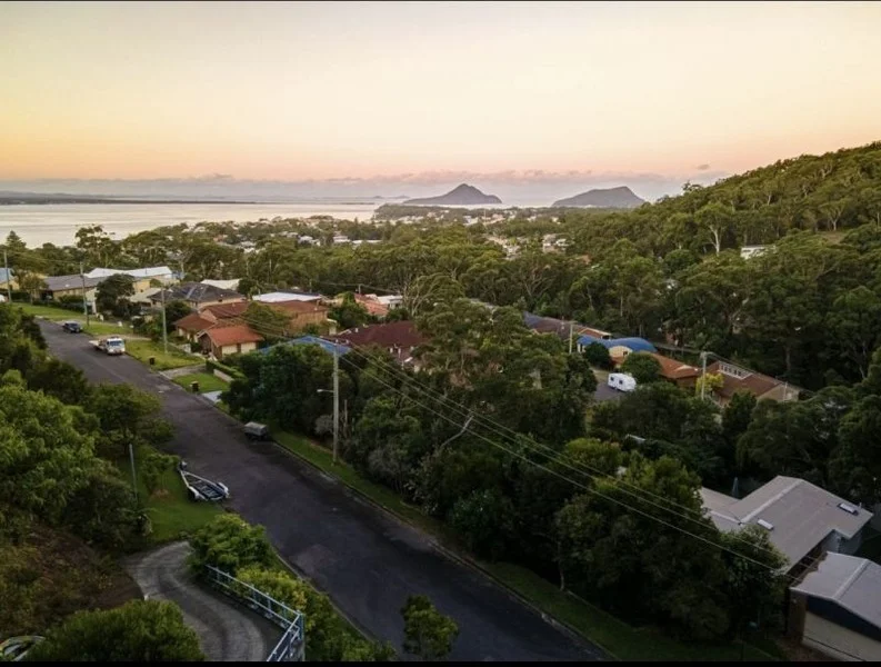 Additional image 5 of 5 Tareebin Road, Nelson Bay NSW 2315