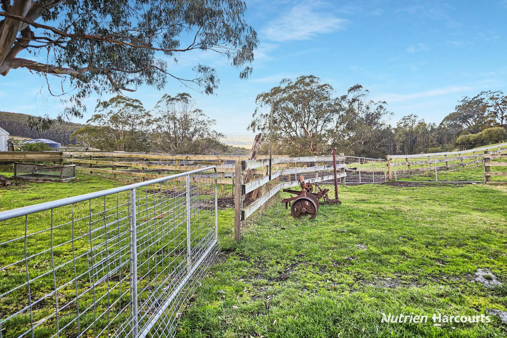 Additional image 12 of 482 Old Whitelaws Track, Devon North VIC 3971