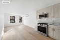 Additional image 33 of 587 Macon St, Brooklyn, NY, 11233