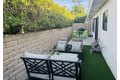 Additional image 10 of 1486 E Palm Tree Dr, Palm Springs, CA, 92264