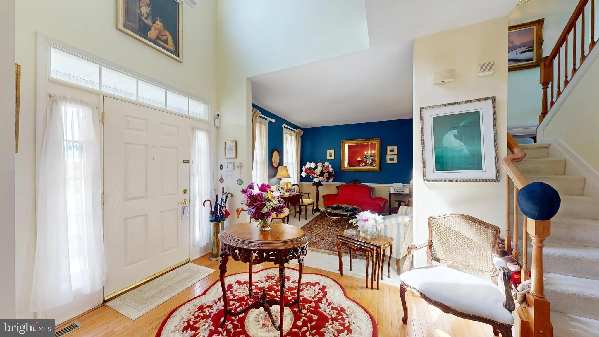 Additional image 85 of 110 Masters Lane, Magnolia, DE 19962