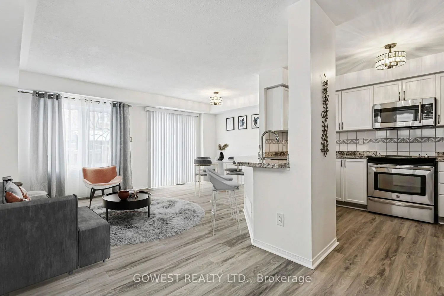 Additional image 2 of 3150 Erin Centre Boulevard 14