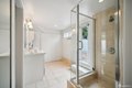 Additional image 32 of 2112 Pine St Unit B, San Francisco, CA, 94115