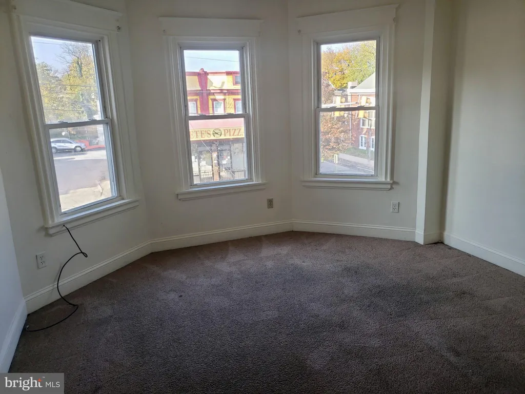 Additional image 3 of 2616 N Market Street, Wilmington, DE 19802