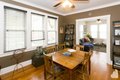 Additional image 4 of 3538 W Grace St Apt 2E, Chicago, IL, 60618