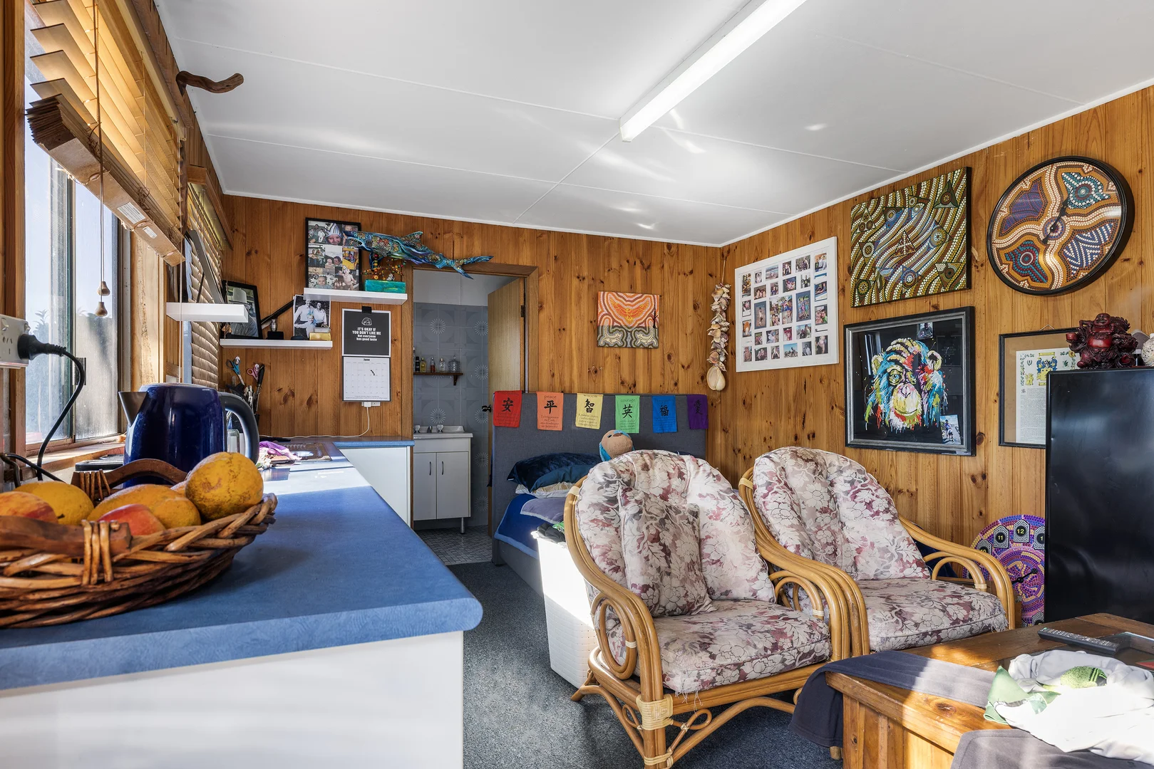 Additional image 7 of 190 Gregory Street, South West Rocks NSW 2431