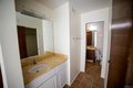 Additional image 11 of 800 Encinitas Blvd Apt 104, Encinitas, CA, 92024