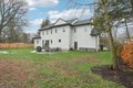 Additional image 44 of 109 Arbor Dr, Ho Ho Kus, NJ, 07423