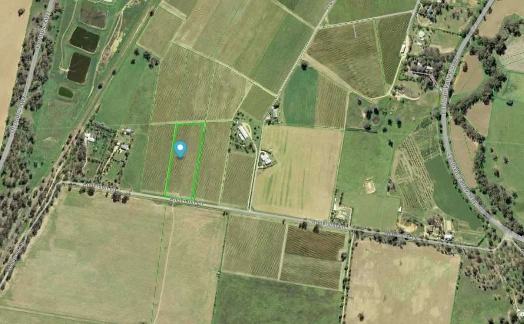 Additional image 11 of 106 Anderson Lane, Cowra NSW 2794