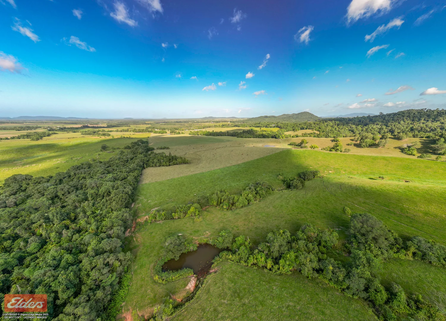 Additional image 21 of 104 Warrubullen Road, Warrubullen QLD 4871