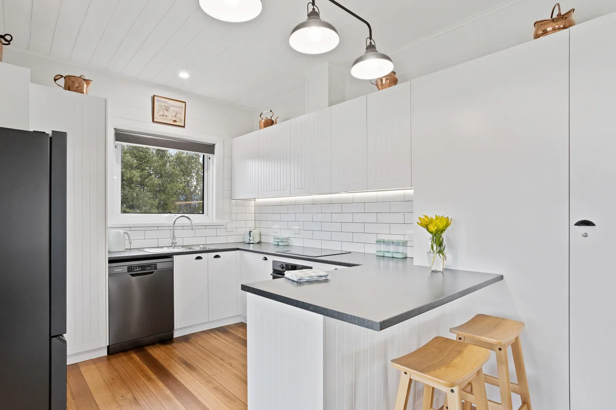 Additional image 8 of 12A Charles Street, Triabunna TAS 7190