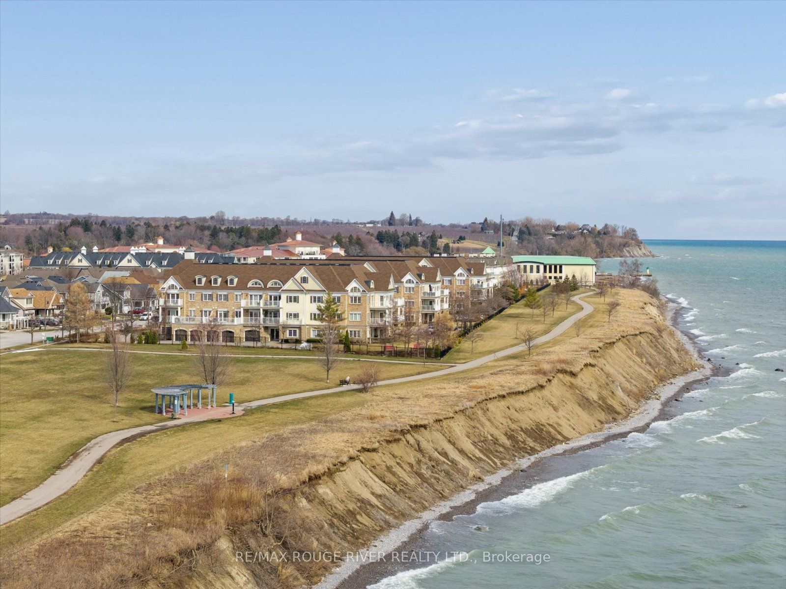 Additional image 3 of 306-395 Lakebreeze Drive, Clarington, ON, L1B 0A5
