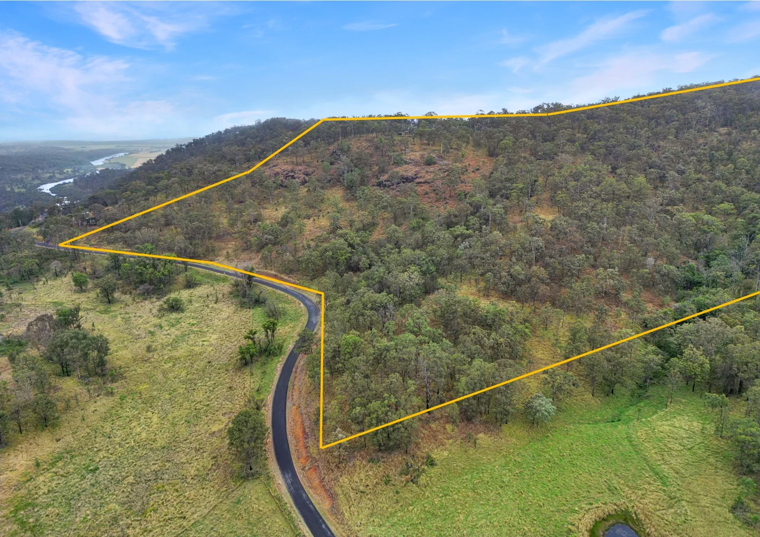 Additional image 10 of 524 Plains Station Road, Tabulam NSW 2469