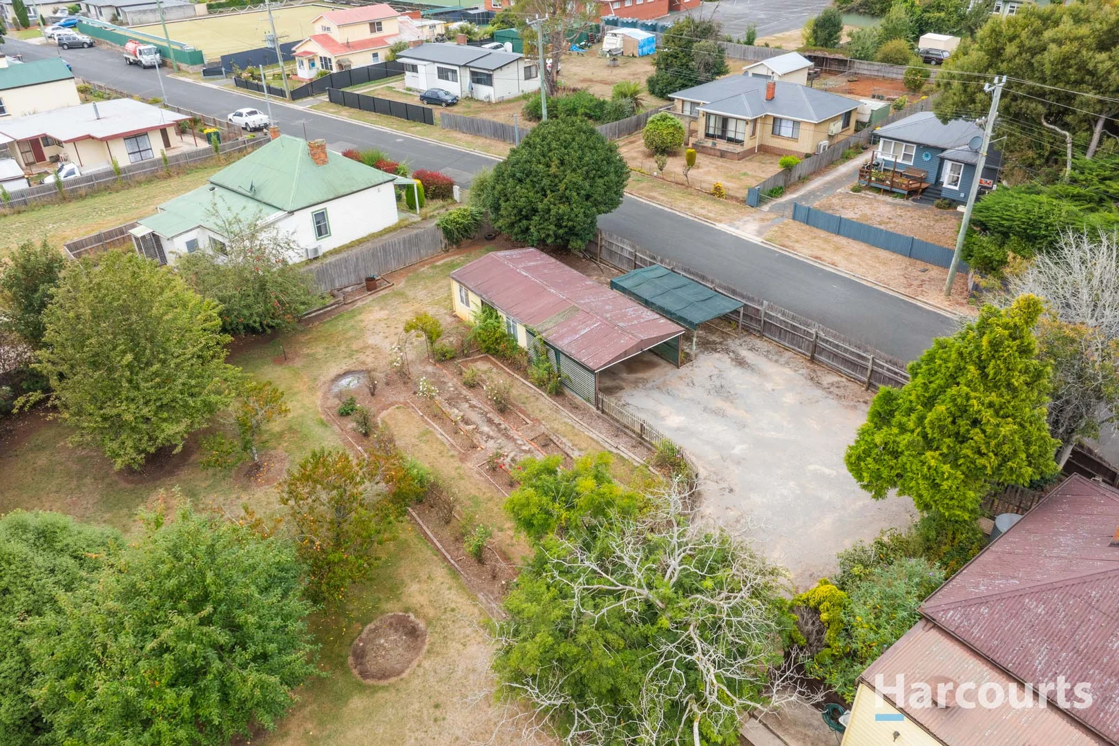 Additional image 30 of 14 Grigg Street, Deloraine TAS 7304