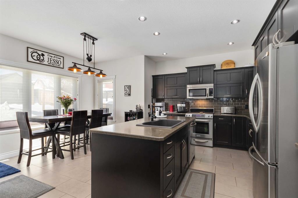 Additional image 3 of 495 Killdeer Way, Fort Mcmurray, AB, T9K0R5
