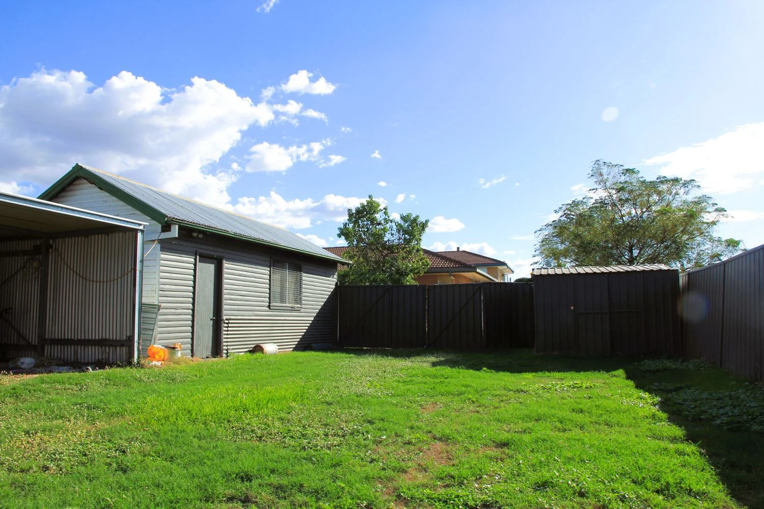 Additional image 8 of 35 Dover, Moree NSW 2400