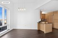 Additional image 3 of 70 Little West St Apt 11M, New York, NY, 10004