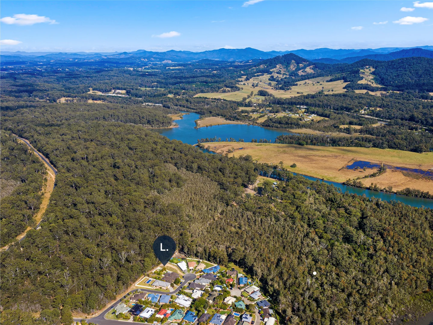 Additional image 4 of 7 Julie Ann Court, Hyland Park NSW 2448