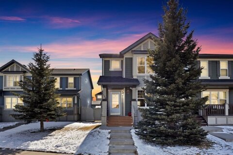 Additional image 8 of 108 Panamount Way NW, Calgary, AB, T3K 0P7
