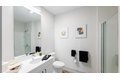 Additional image 13 of 175 Washington St, Brighton, MA, 02135