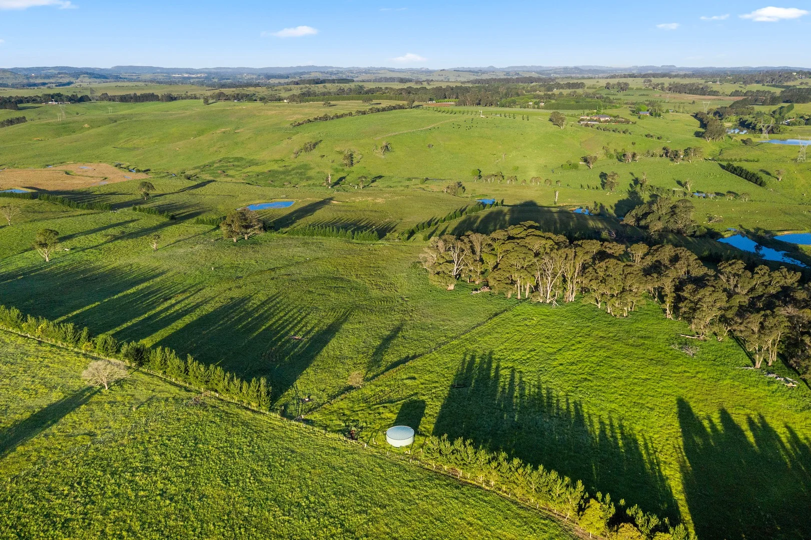 Additional image 3 of 373 Sallys Corner Road, Exeter NSW 2579