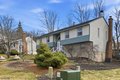 Additional image 4 of 4 Shelley Ct, Sparta, NJ, 07871