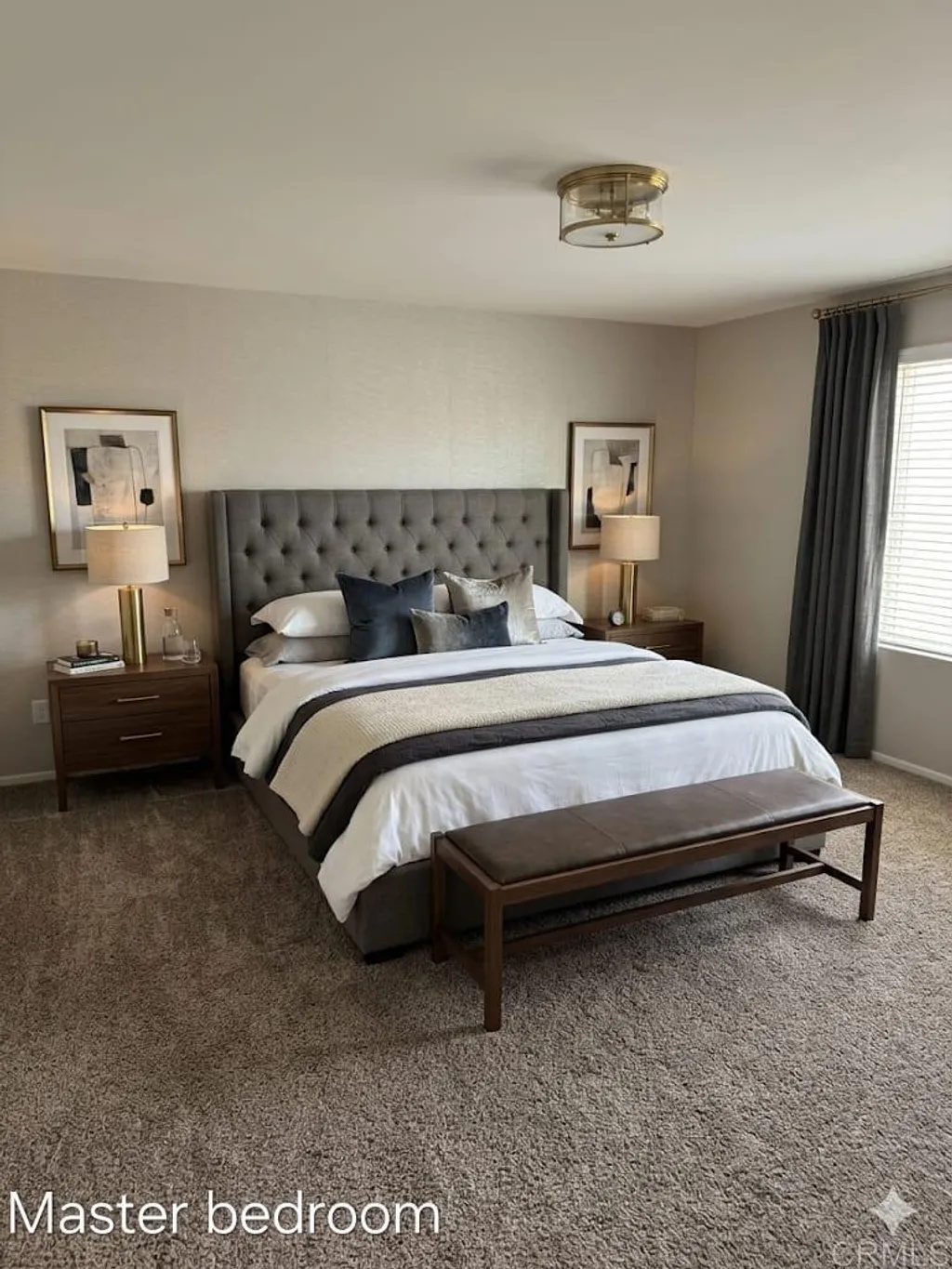 Additional image 6 of 32805 Bullard Street, Menifee, CA 92584