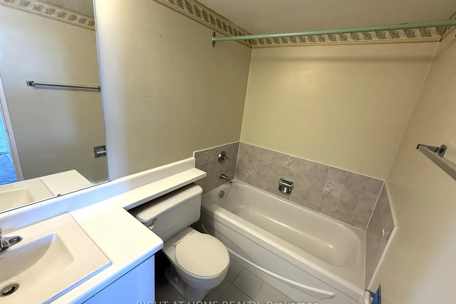 1111 Bough Beeches Boulevard 803