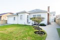 Additional image 3 of 7136 Stafford Ave, Huntington Park, CA, 90255