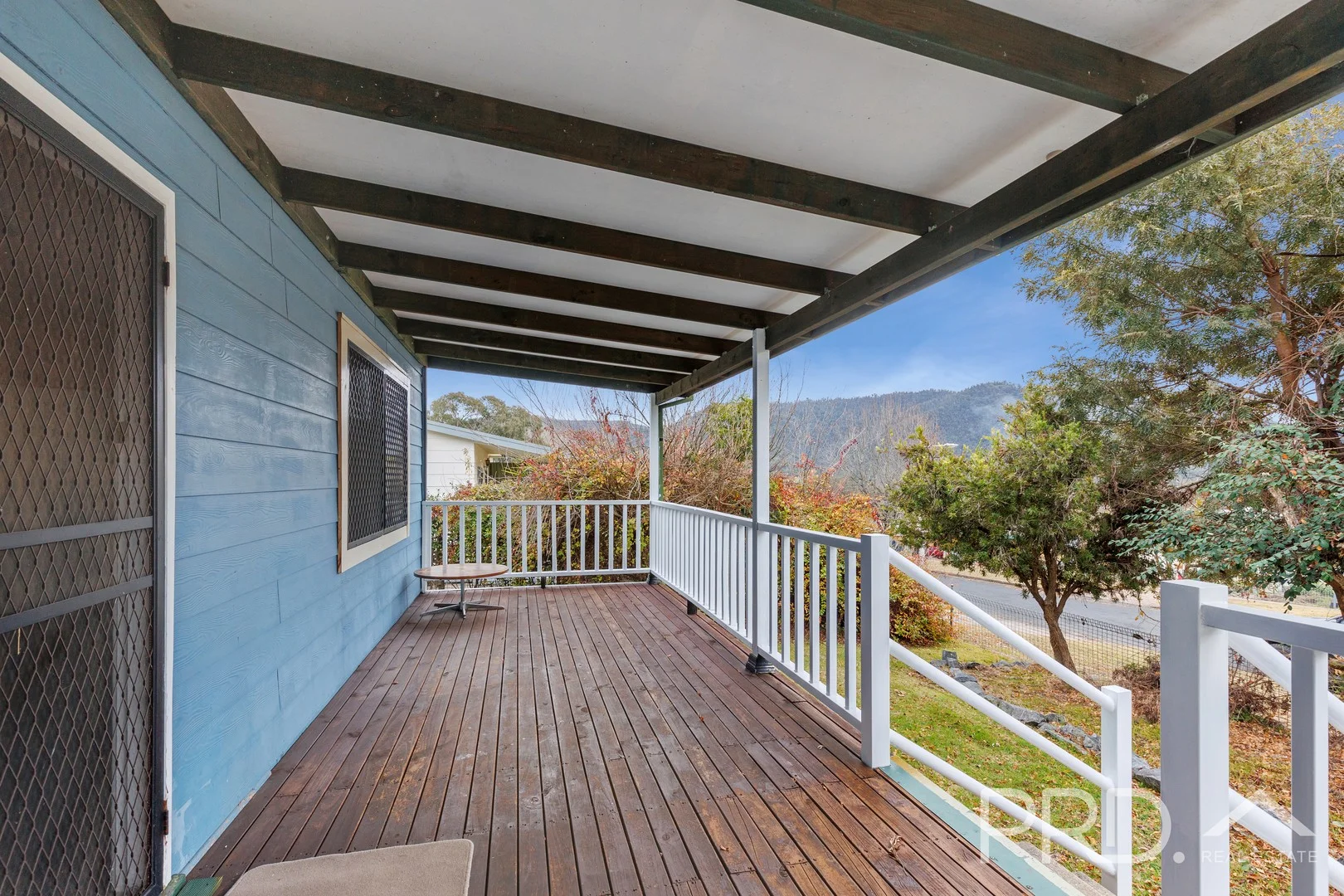 Additional image 2 of 41 Ryan Street, Talbingo NSW 2720