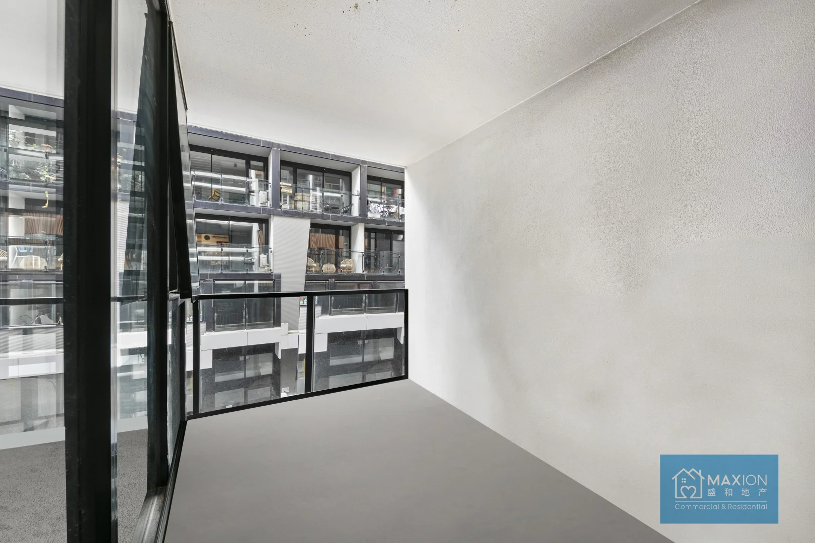 Additional image 5 of 109/11 Shamrock Street, Abbotsford VIC 3067