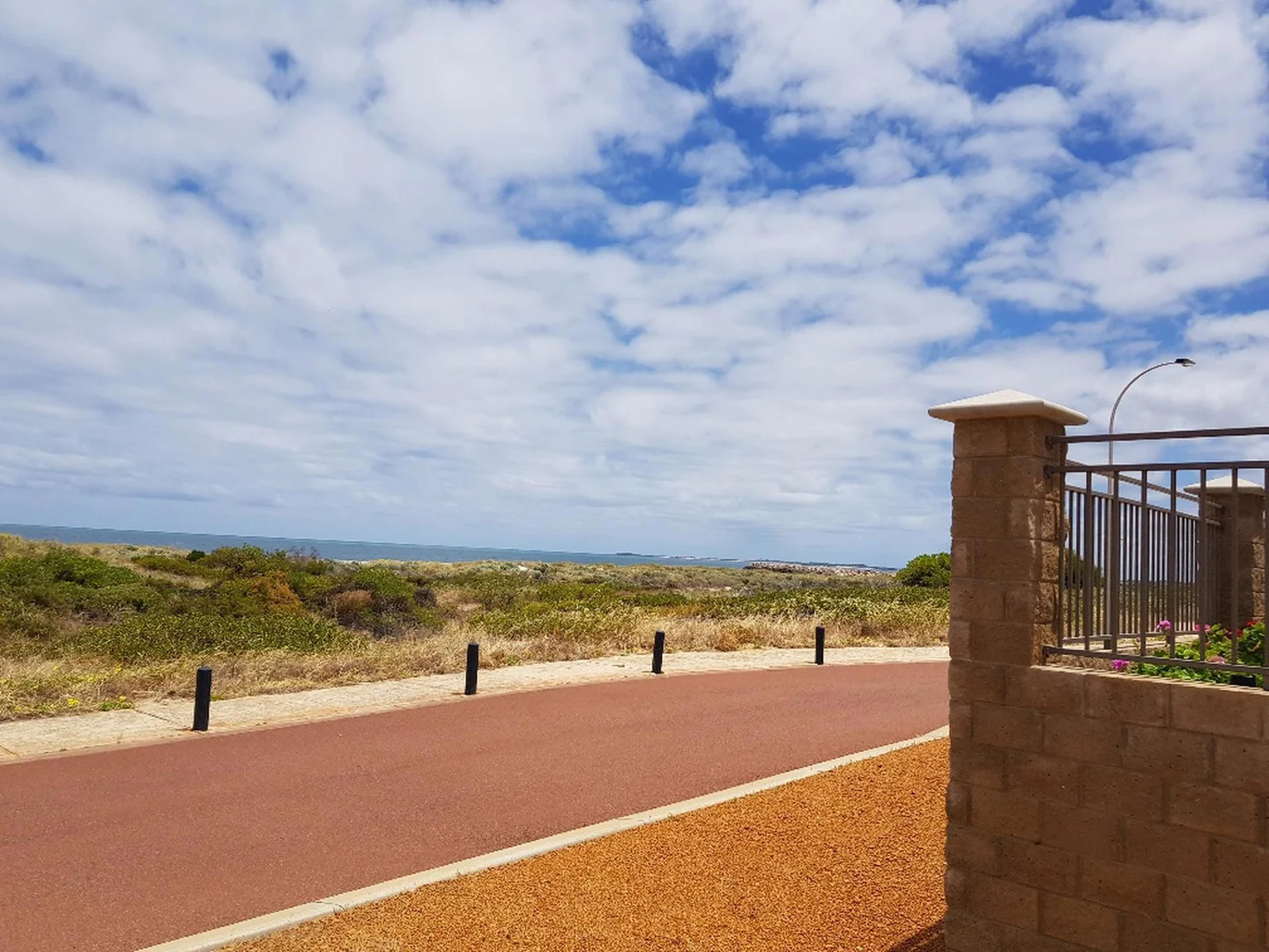 Additional image 6 of 3 Sea Eagle Court, Jurien Bay WA 6516