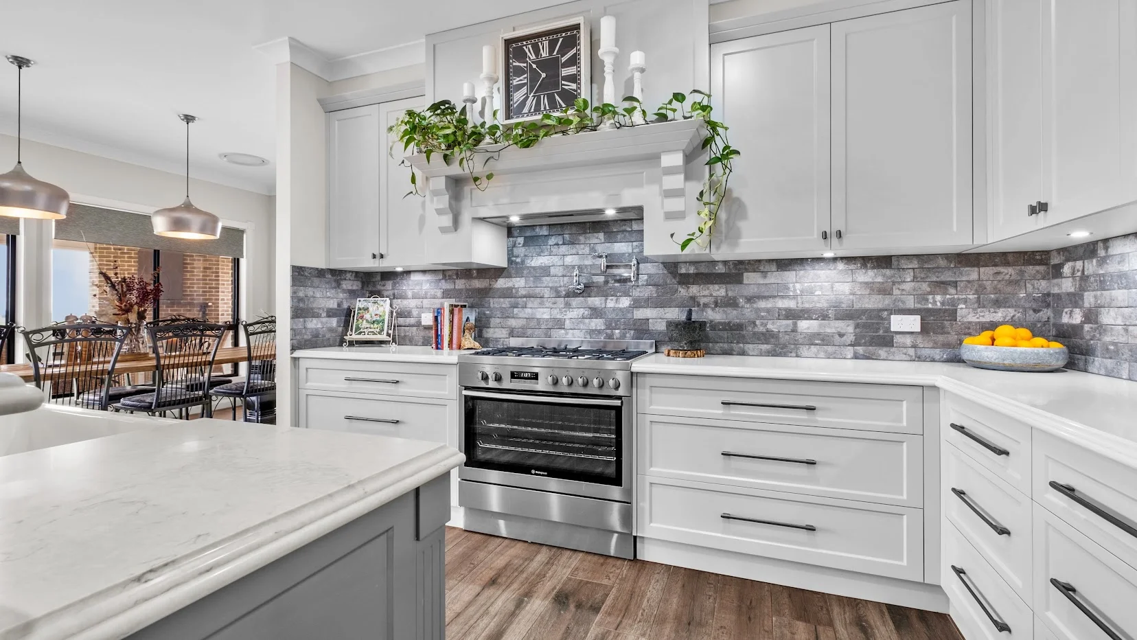 Additional image 8 of 4E Ranch Ascot-Calala Road, Tamworth NSW 2340