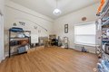 Additional image 25 of 9468 Road 14 NE, Moses Lake, WA, 98837