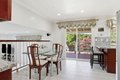 Additional image 17 of 2083 Bluejacket Way, San Jose, CA, 95133